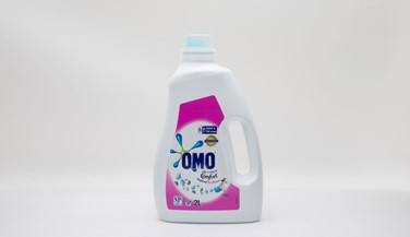 Laundry Detergent Reviews Choice