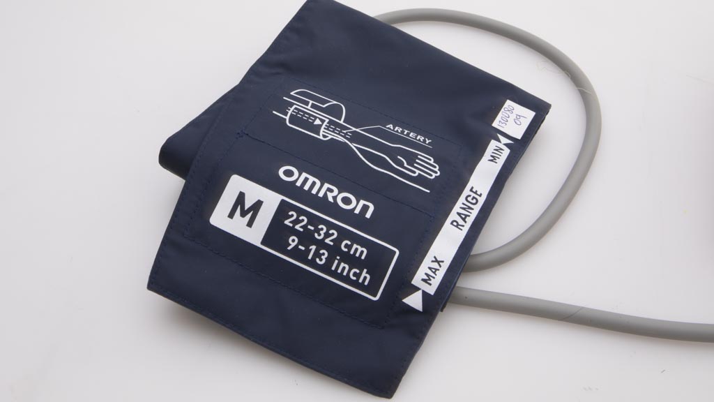 Omron HBP-1300
