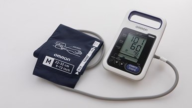 Omron HBP-1300