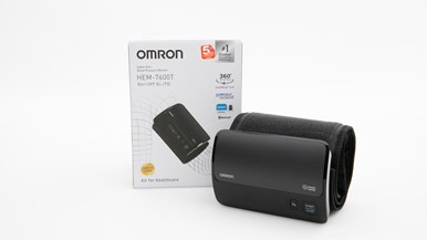 https://pdbimg.choice.com.au/omron-hem-7600t_4_thumbnail.jpg