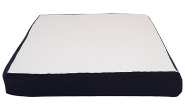 OneBed Mattress