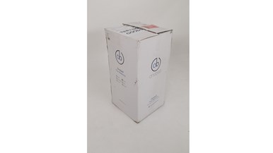 OneBed Original 10u0022