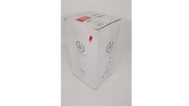 OneBed Original 10u0022