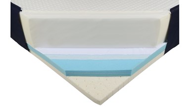 OneBed Original 10u0022