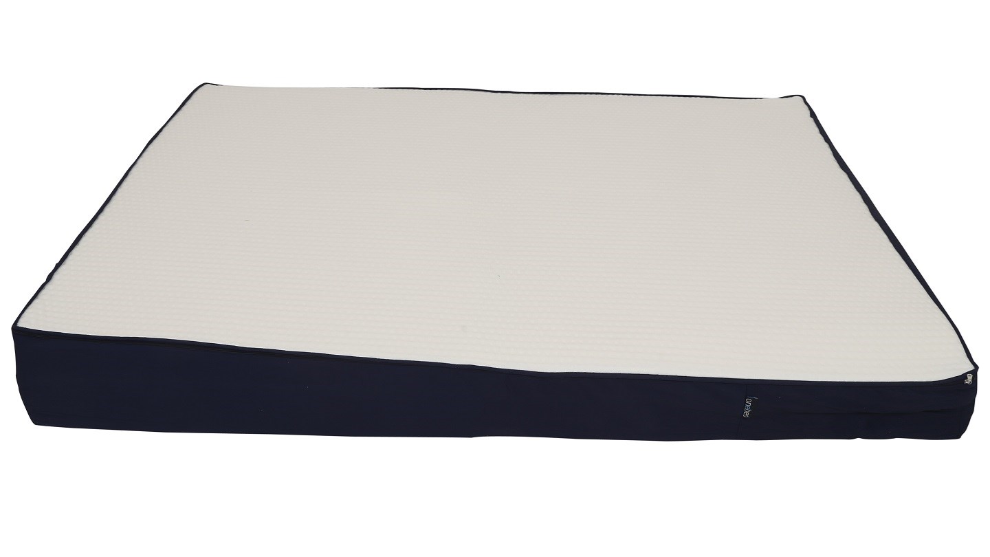 Original Mattress Factory Refresh Review Mattress CHOICE