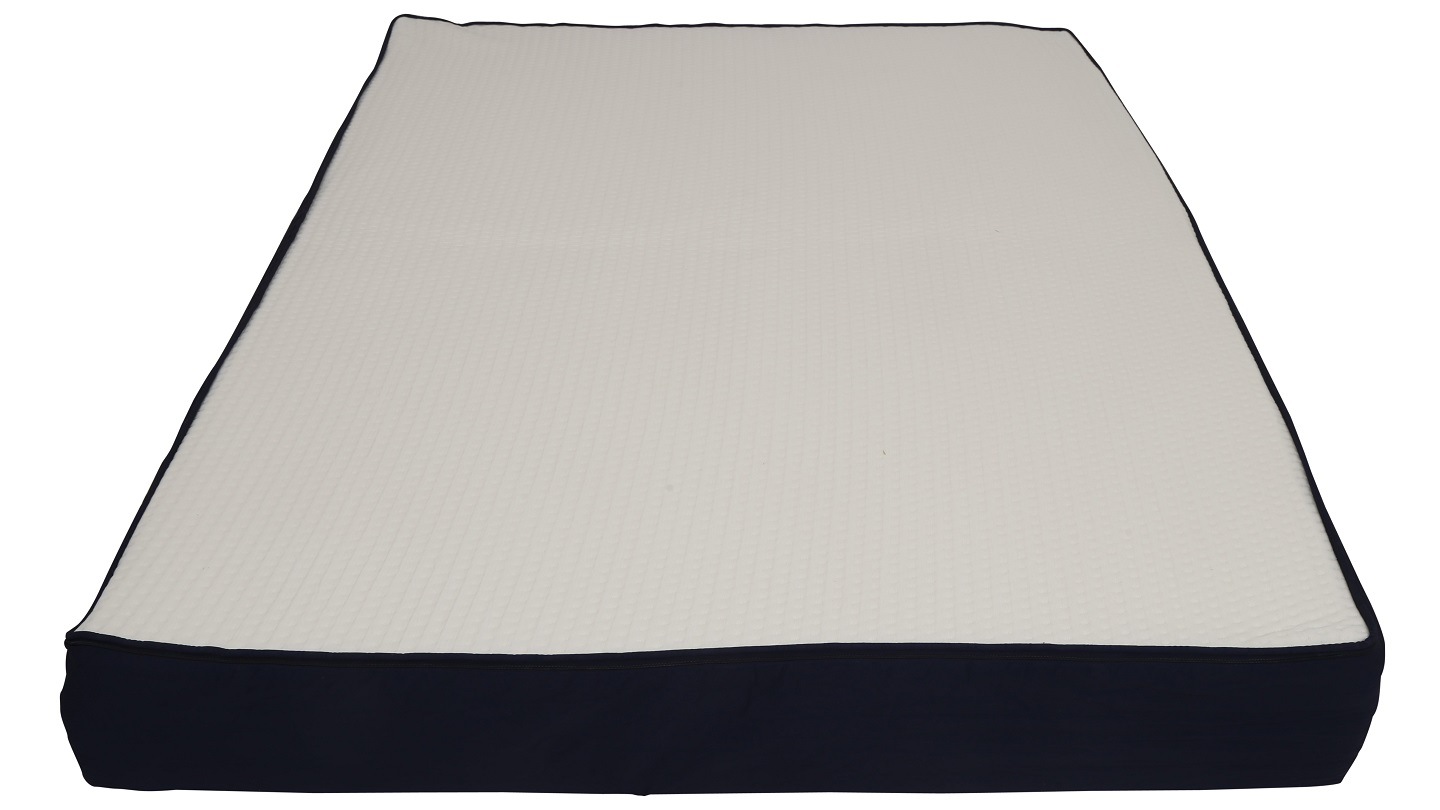onebed original mattress review
