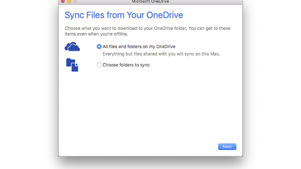 buying onedrive storage