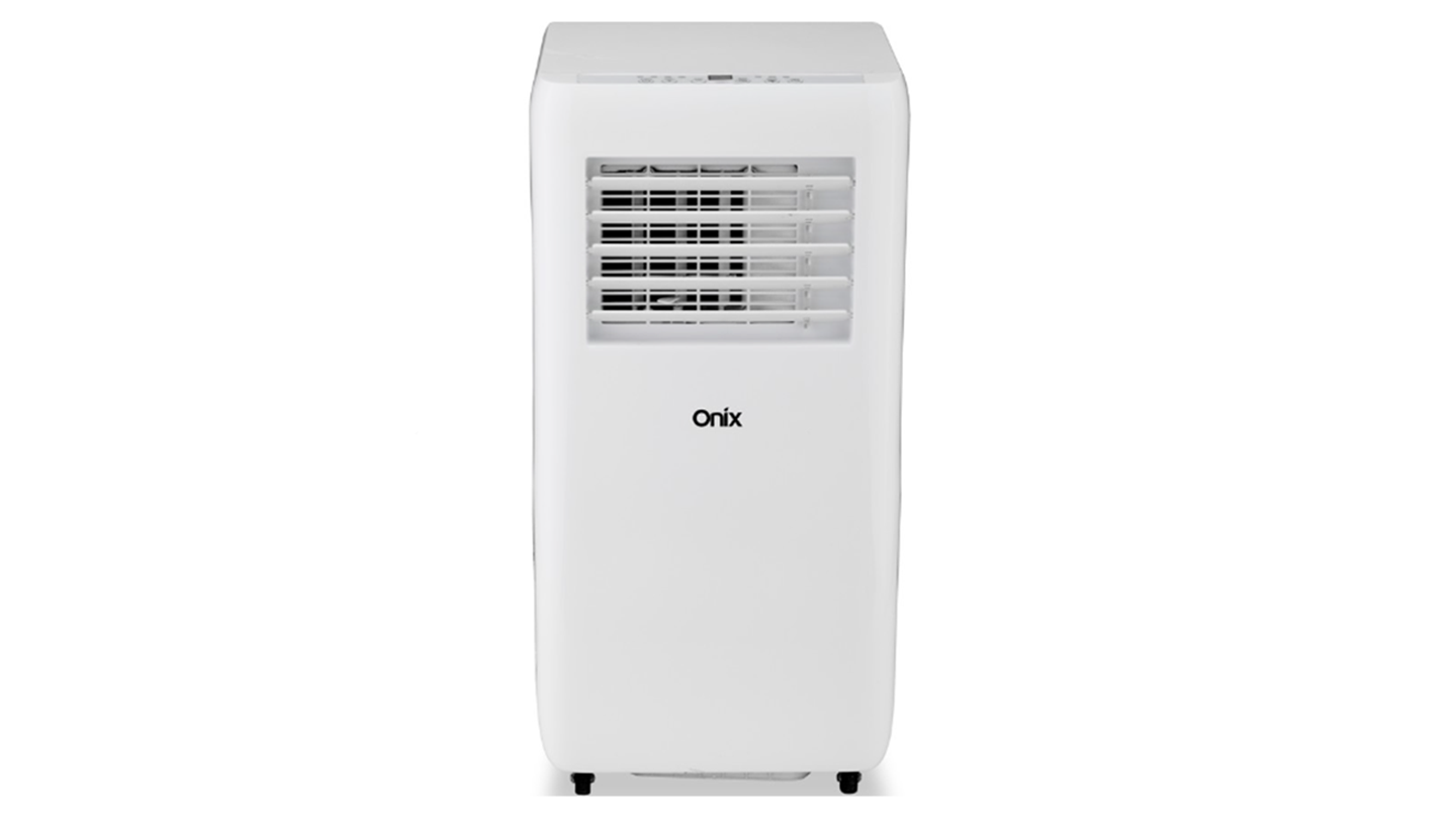 Onix On Kwpa Review Portable Air Conditioner Choice