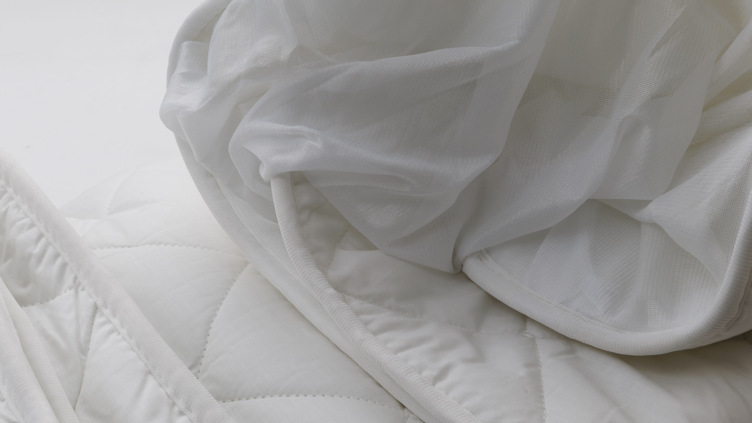 Onkaparinga Electric Blanket Cotton Quilted TH203x152-2XC / CEBOTH2C