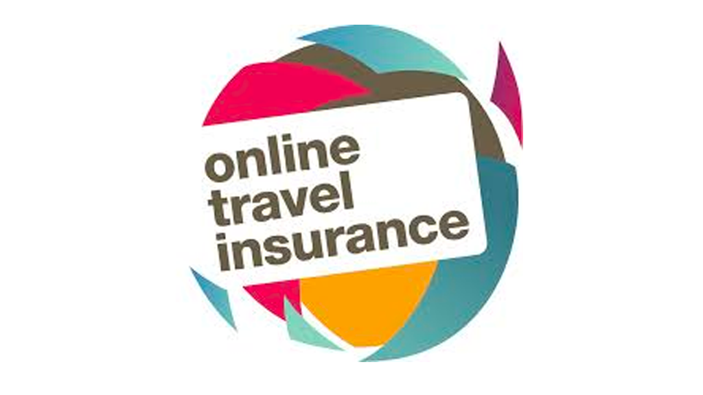 online international travel insurance