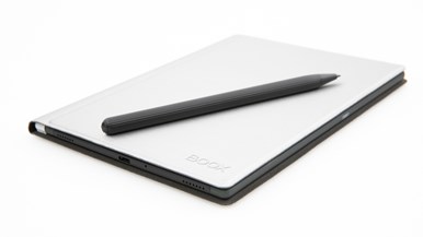 Onyx Boox Nova Air Colour