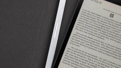 Onyx Boox Nova Air Colour