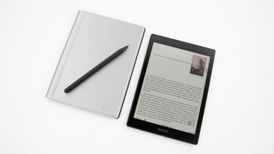 Onyx Boox Nova Air Colour