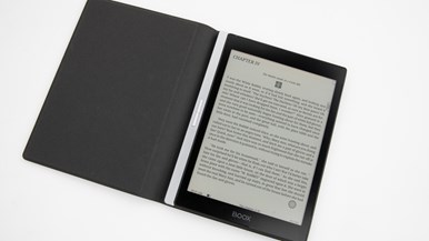 Onyx Boox Nova Air Colour