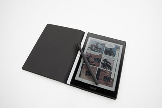 Onyx Boox Nova Air Colour