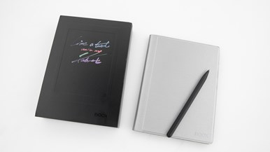 Onyx Boox Nova Air Colour