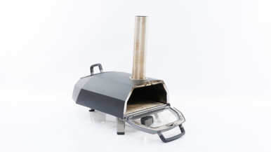Ooni Karu 2 Pro Multi-Fuel Pizza Oven