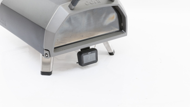 Ooni Karu 2 Pro Multi-Fuel Pizza Oven