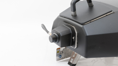 Ooni Karu 2 Pro Multi-Fuel Pizza Oven