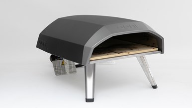 Ooni KODA 12 - UU-P08E00