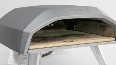 Ooni KODA 12 - UU-P08E00