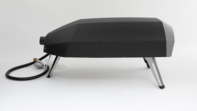 Ooni KODA 12 - UU-P08E00