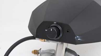 Ooni KODA 12 - UU-P08E00