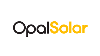 Opal Aged Care S Solar Power Rollout Solar Quotes Blog