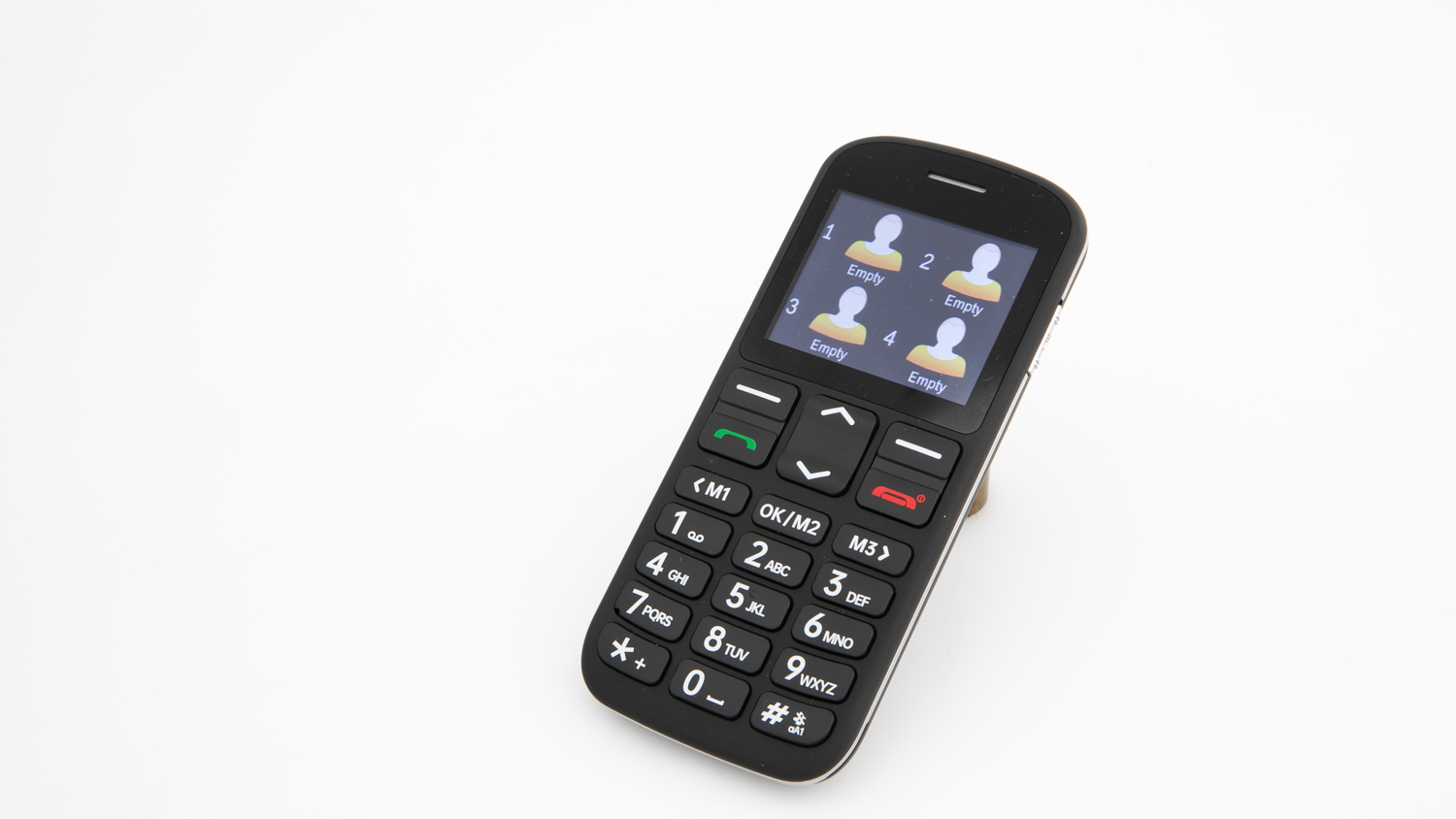 Opel BigButton M Review Mobile Phones For Seniors CHOICE opel-bigbutton-m-review-mobile-phones-for-seniors-choice