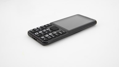 Opel Easy Big Button 4G