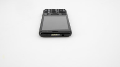 Opel Easy Big Button 4G