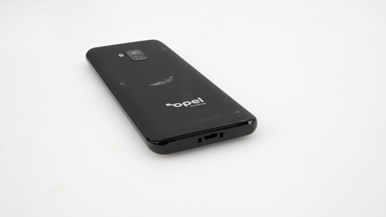 Opel Easy Big Button 4G