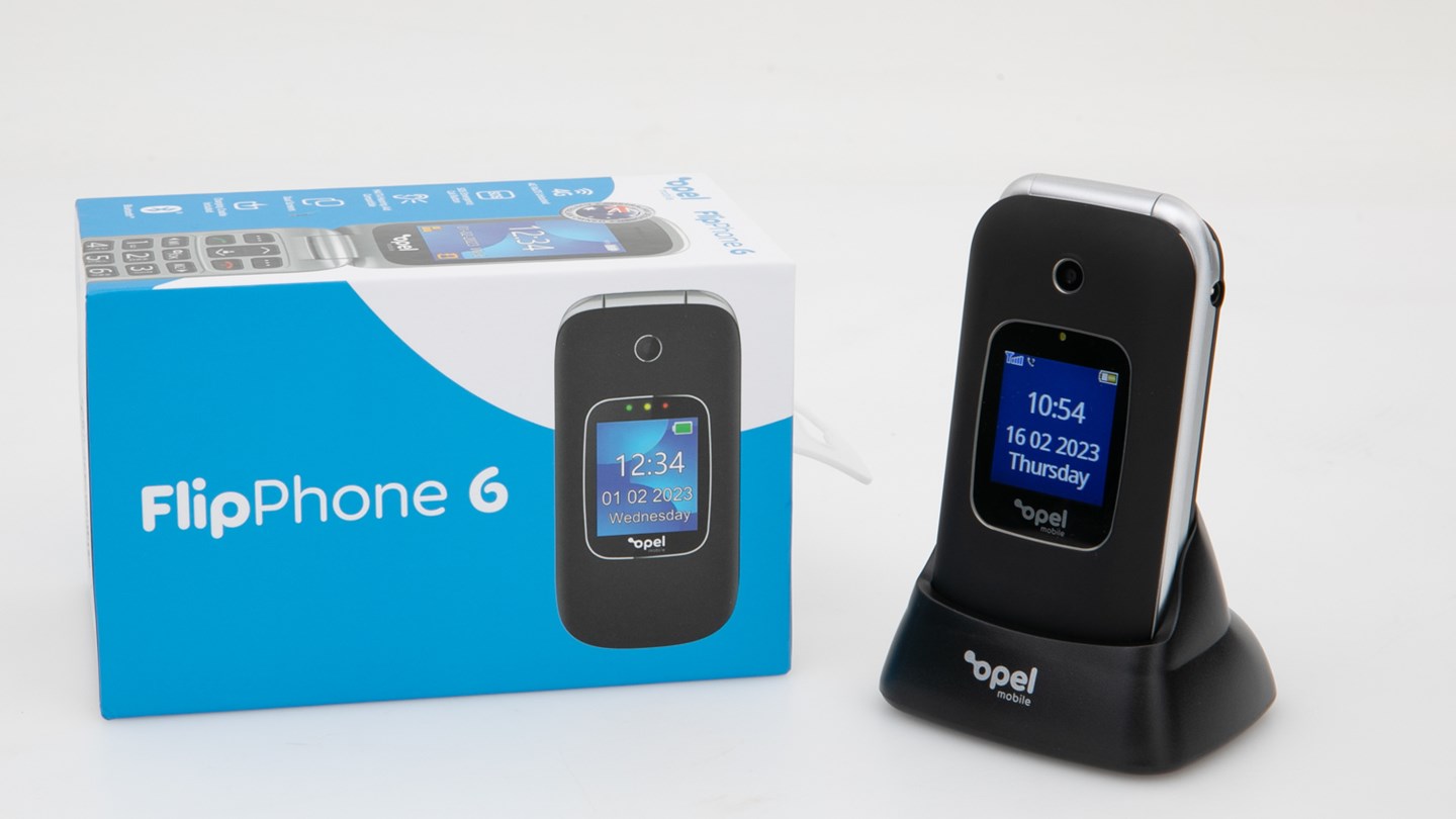 opel-bigbutton-m-review-mobile-phones-for-seniors-choice