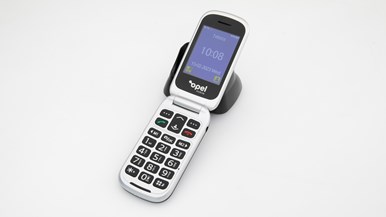 Opel Flipphone 6