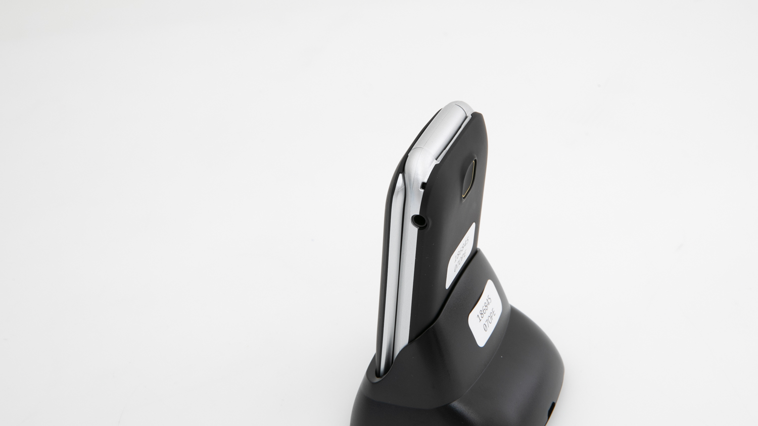 Opel Flipphone 6