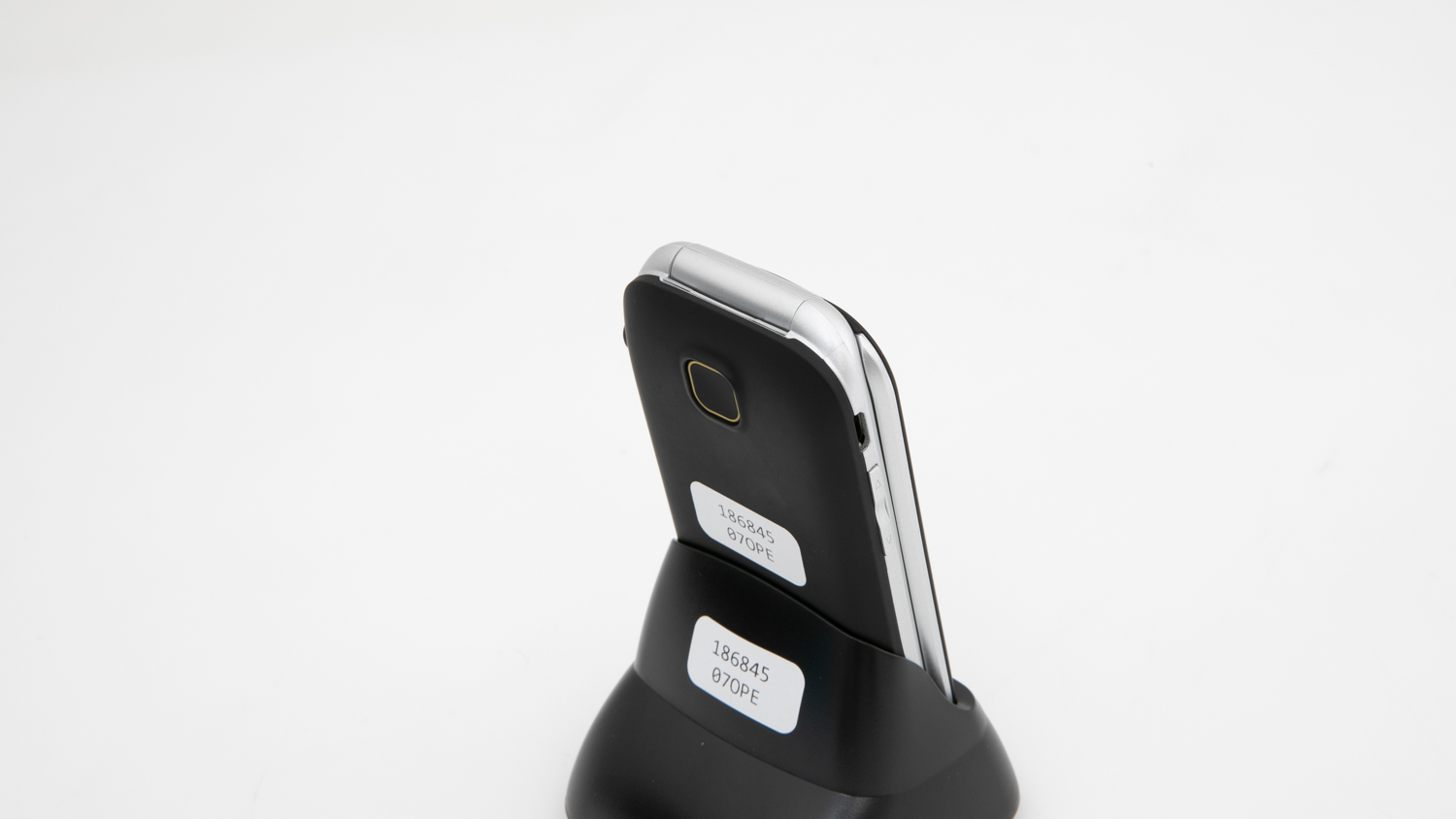 Opel Flipphone 6