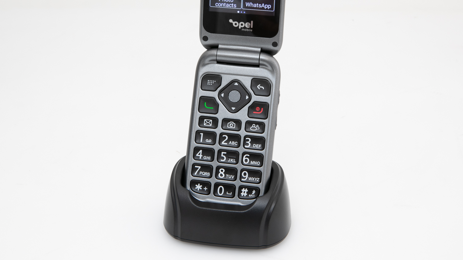 opel-touchflip-review-mobile-phones-for-seniors-choice