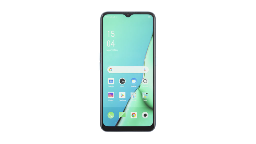 Oppo A9 2020 carousel image