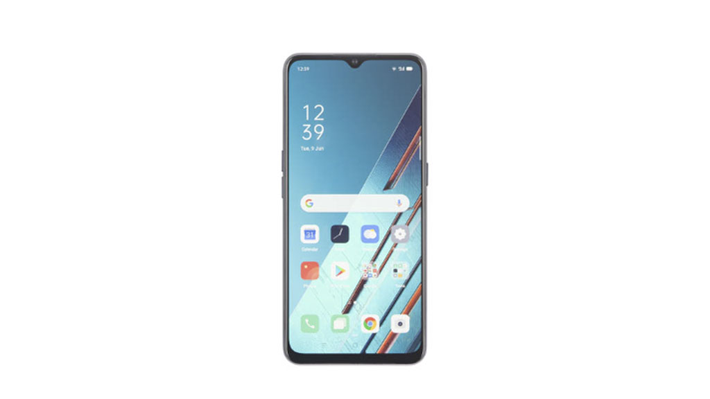 Oppo Find X2 Lite 128GB carousel image