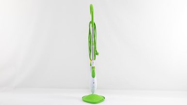 Optim Steam mop Select O2800