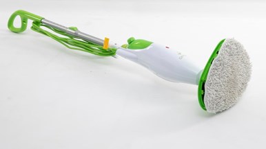 Optim Steam mop Select O2800