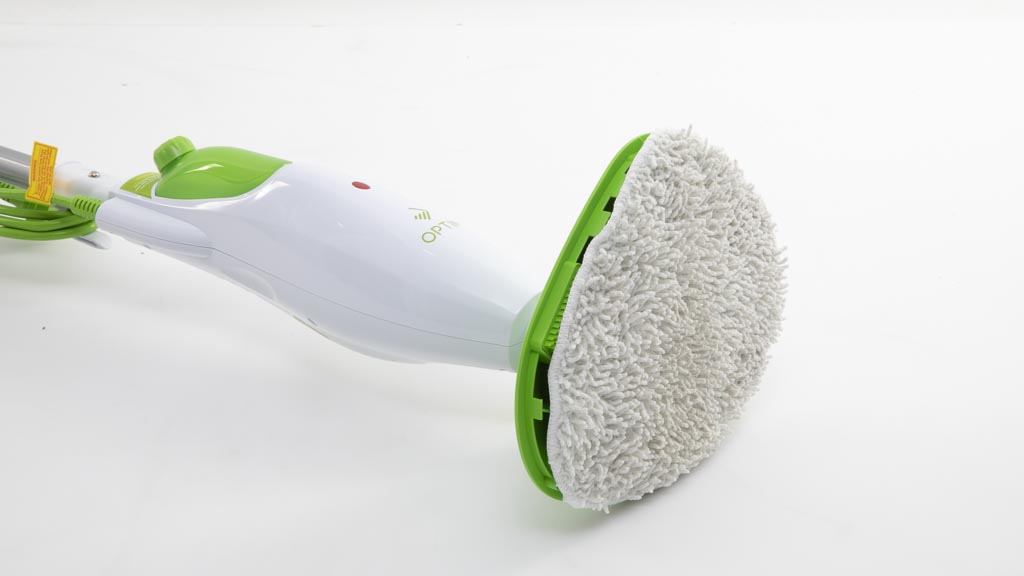 Optim Steam mop Select O2800