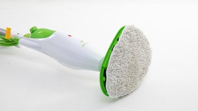 Optim Steam mop Select O2800