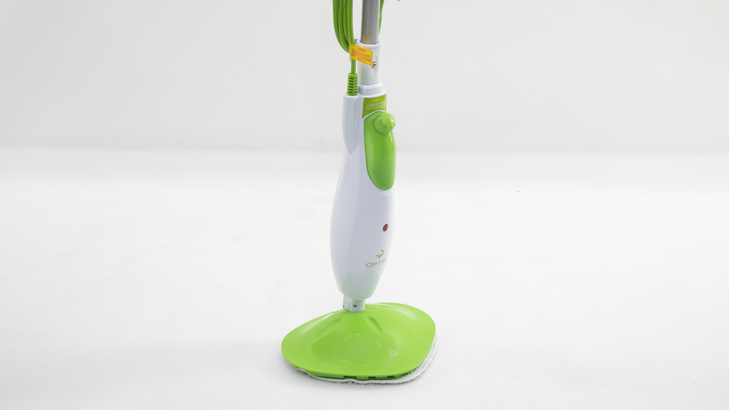 Optim Steam mop Select O2800