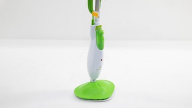 Optim Steam mop Select O2800