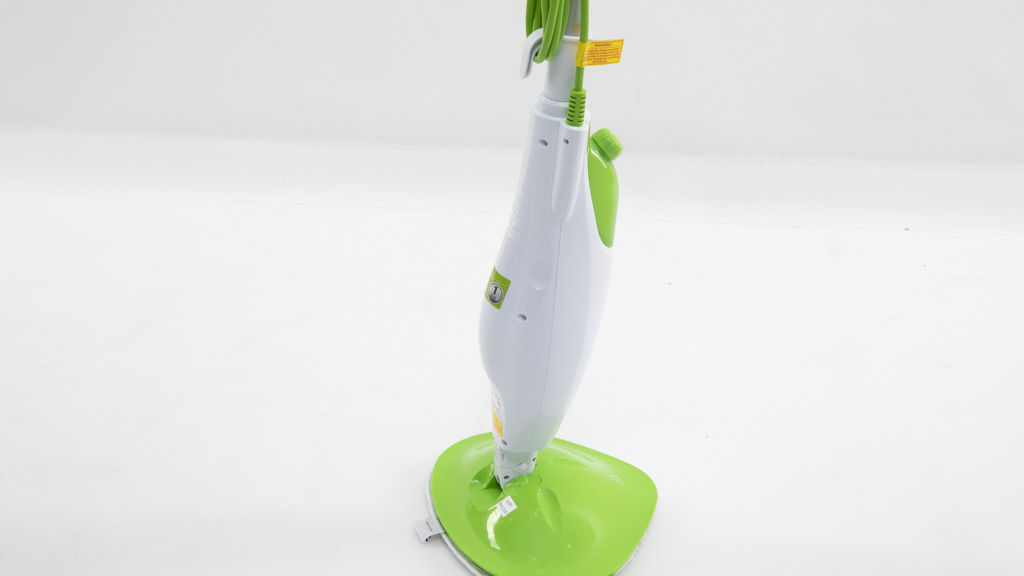 Optim Steam mop Select O2800