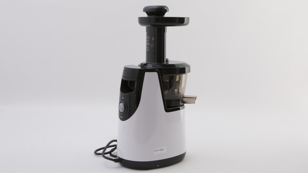 Optimum 500