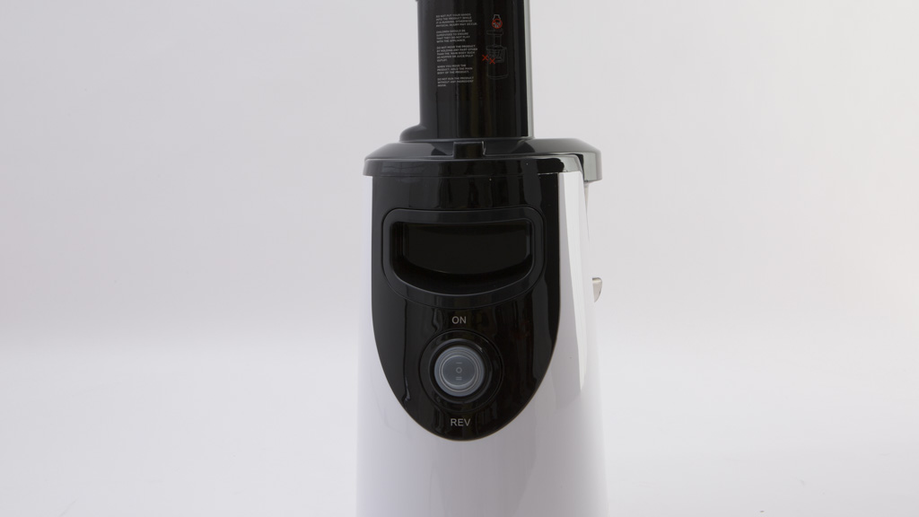 Optimum 500