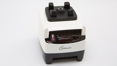 Optimum 9200A (2ND GEN)