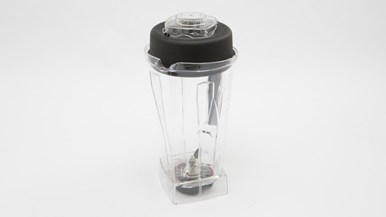 Optimum 9200A (2ND GEN)